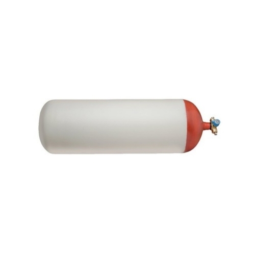 Cng Gas Filling Cylinder