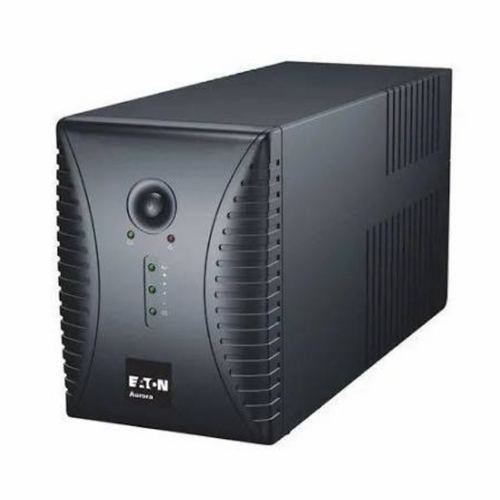 Computer Ups