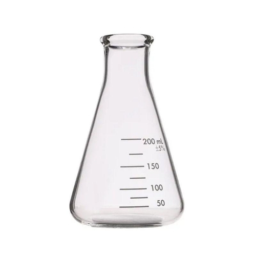 Conical Flask