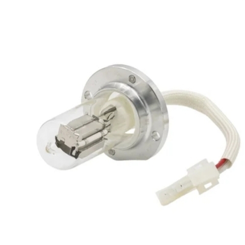 Cool White Uv Assy Deuterium Light