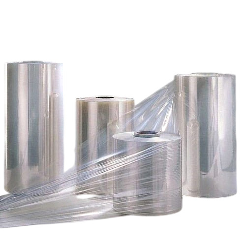 CPP Film
