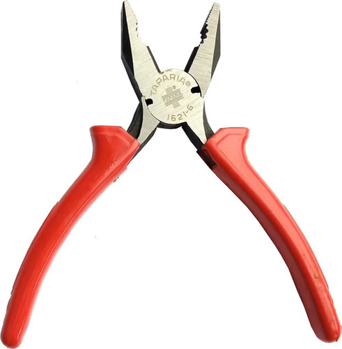 Diagonal Cutting Pliers