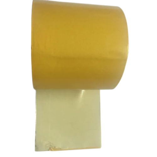 Double Sided Cloth Tapes