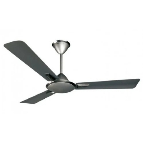 Electrical Ceiling Fan