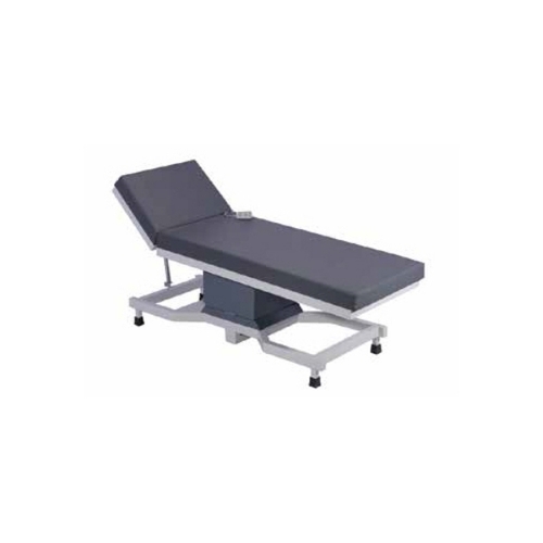 Examination Couch - Application: Hospital