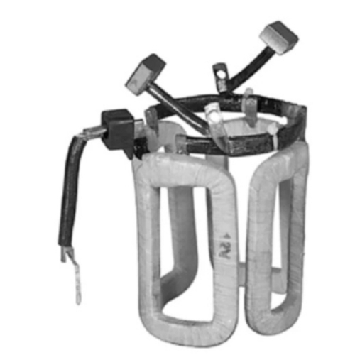 Field Coil