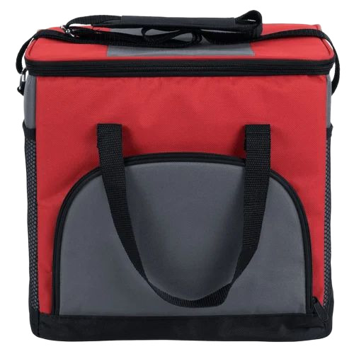 Food Delivery Bags