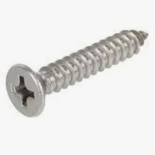 High Strength Fakt Wood Screw