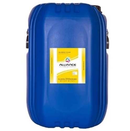 Laundry Chlorine Bleach