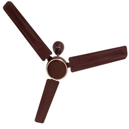 Low Noise Fancy Ceiling Fan