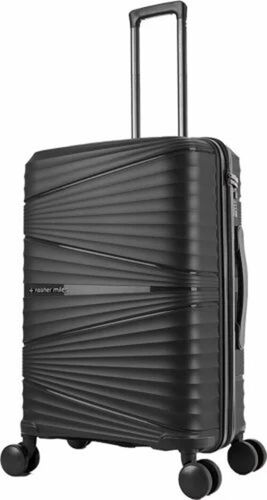 Luggage Trolley Bag