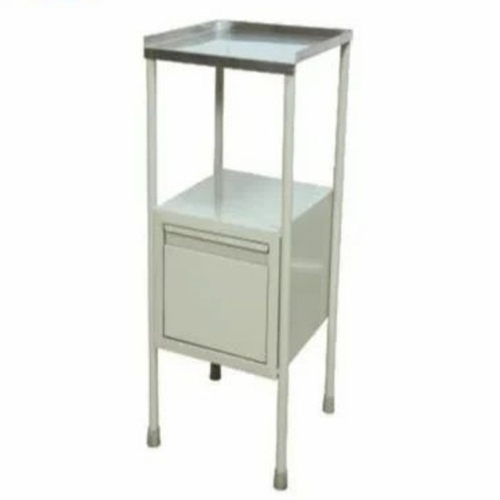 Medicine Store Table - Application: Hospital