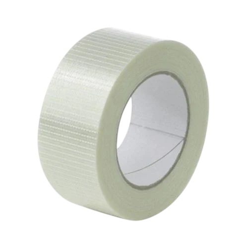 Mono Filament Tape