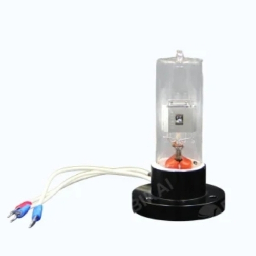 Original Water Deuterium Lamps
