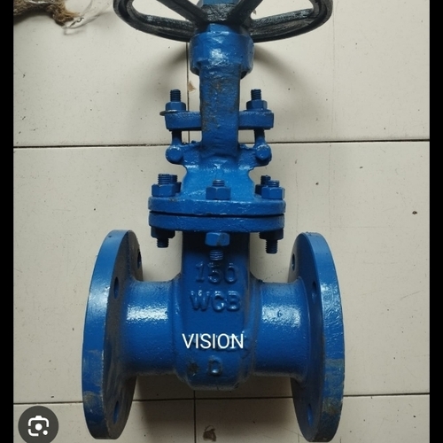 Patil Industries Agriculture Equipment
