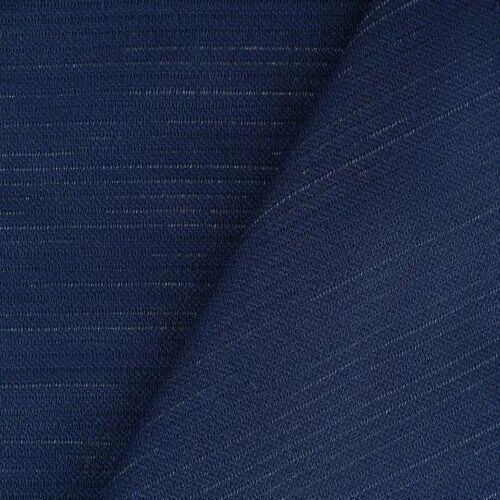 Plain Polyester Knit Fabrics - 60 Inch Multicolor | Anti-Wrinkle Smooth Texture