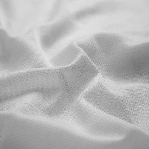 Polly Bright Warp Knit Fabric
