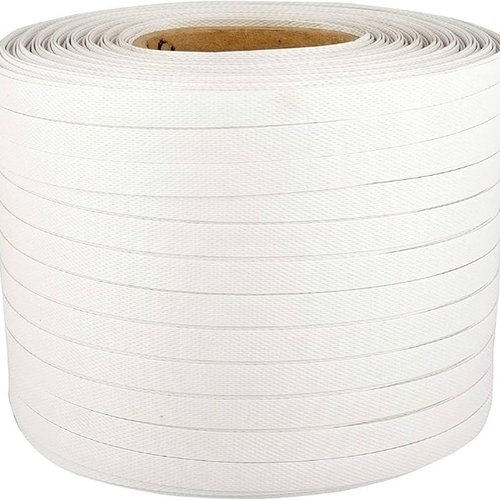 Pp Strap Roll
