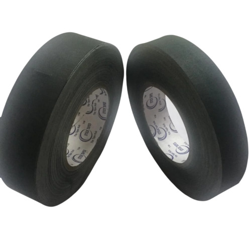 Pre Gummed Book Binding Cloth Tape