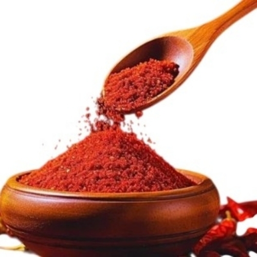 Red Chilli Powder By Sonaisha Enterprises