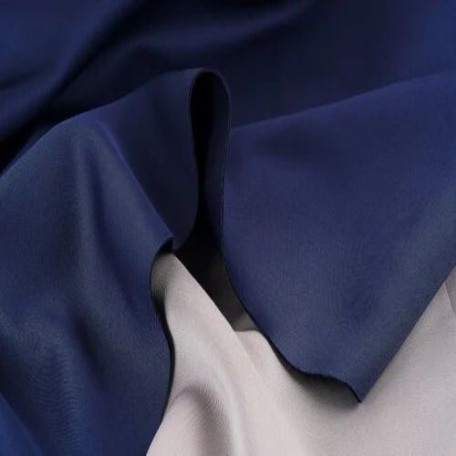 Scuba Circular Knit Fabric