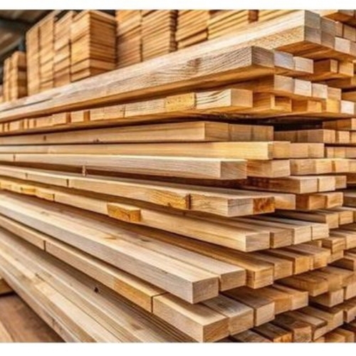 Shuttering Plywood
