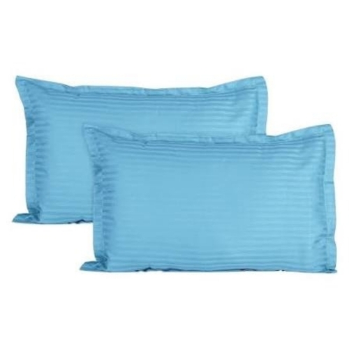 Sleeping Pillow - Color: Comes In Various Colors