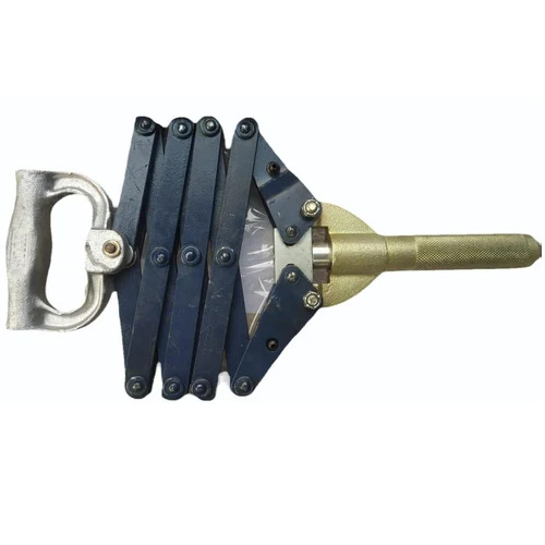 Star Lazy Tong Riveter