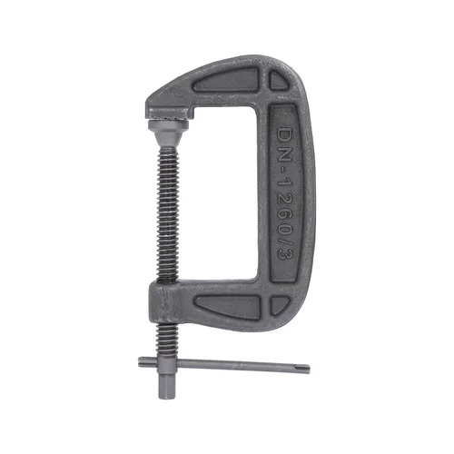 Taparia C-Clamp