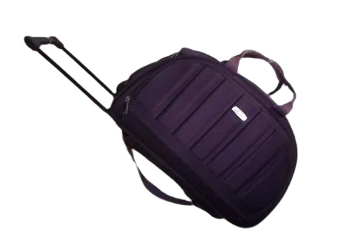 Trolley Wheel Bags
