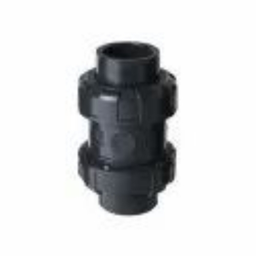 UPVC Ball Check Valve