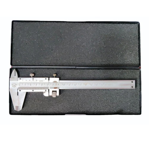 Vernier Caliper 150mm