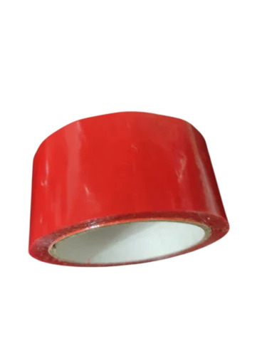 Void Adhesive Tape