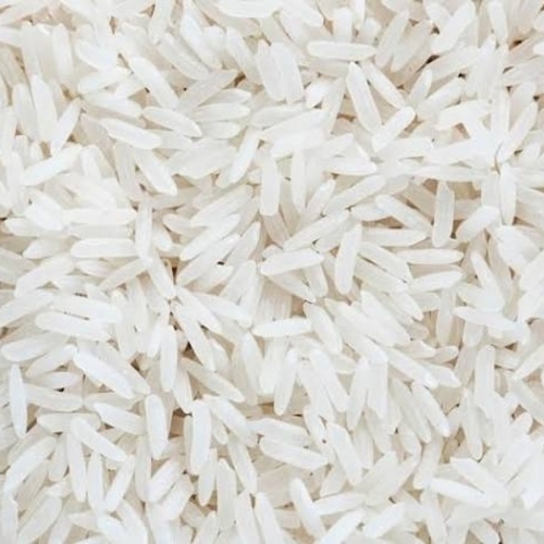 White Raw Rice By Sunita Agro Rice Mills Pvt. Ltd.