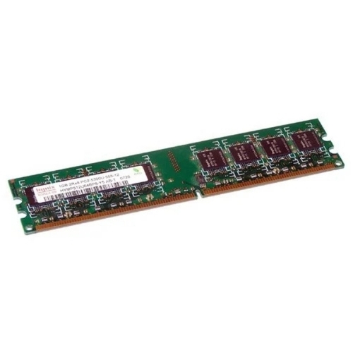 1 Gb Ddr2 रैम