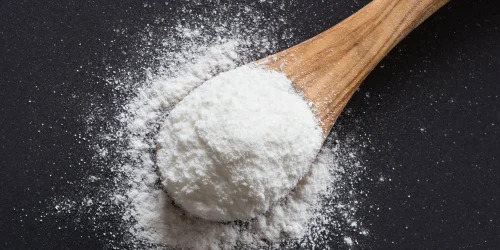 1 Kg Baking Powder