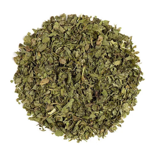 10 Kg Dried Coriander Leaves - Organic Green, Bag Packaging | Grade A, 100% Purity, Cooking Use, Dry Storage