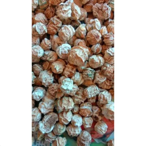 100 Gm Dried Kachri