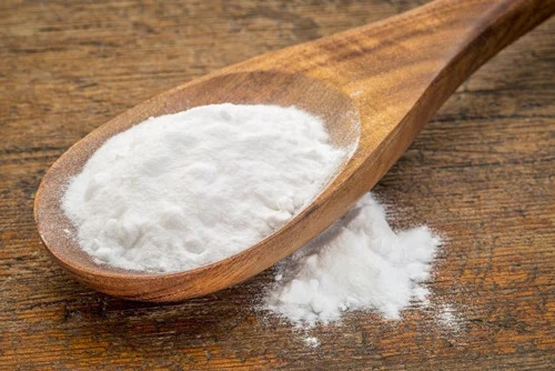 100g Baking Powder