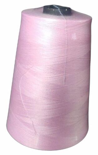 2 Ply Spun Polyester Sewing Thread