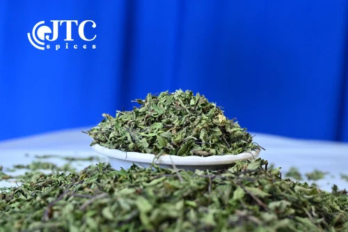 5 Kg Mint Leaf