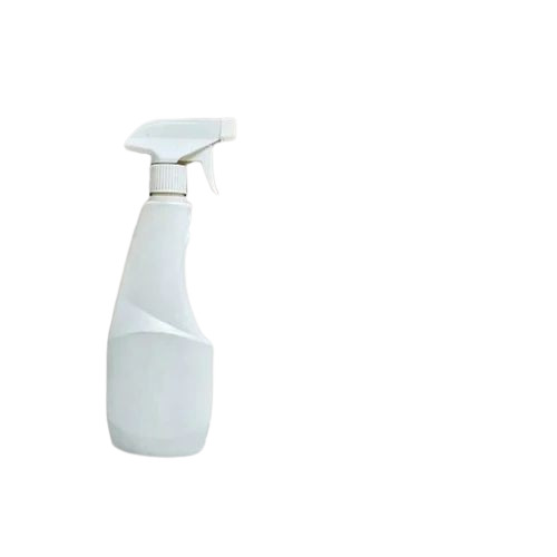 Hdpe Bottle