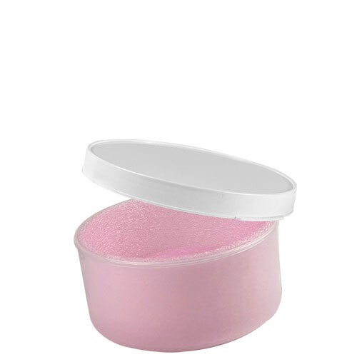 6 Inch Wafer Coin Box