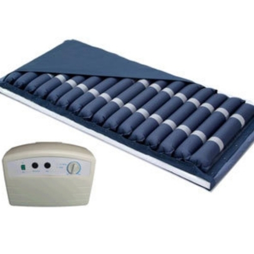 Air Bed