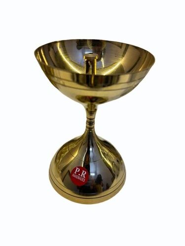 Brass Nanda Deep