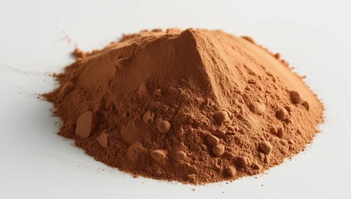 C - 4000 Natural Cocoa Powder Replacer