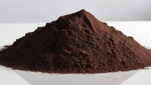 C - 7080 Alkalised Cocoa Powder