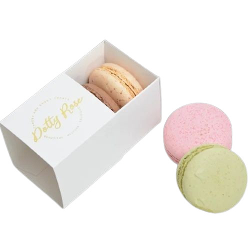 Cookies Sliding Drawer Box