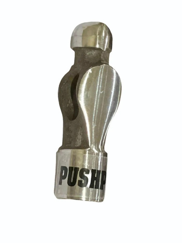Cross Pein Hammer