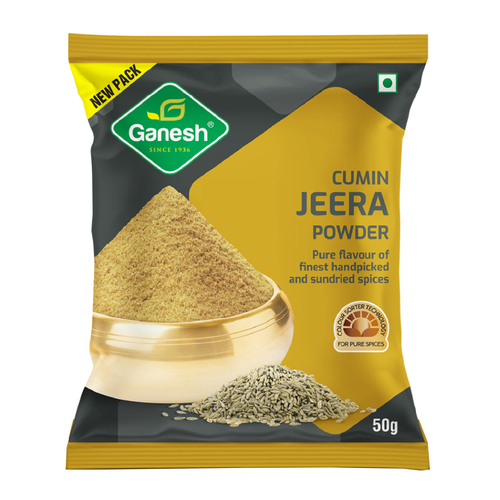 Cumin Powder